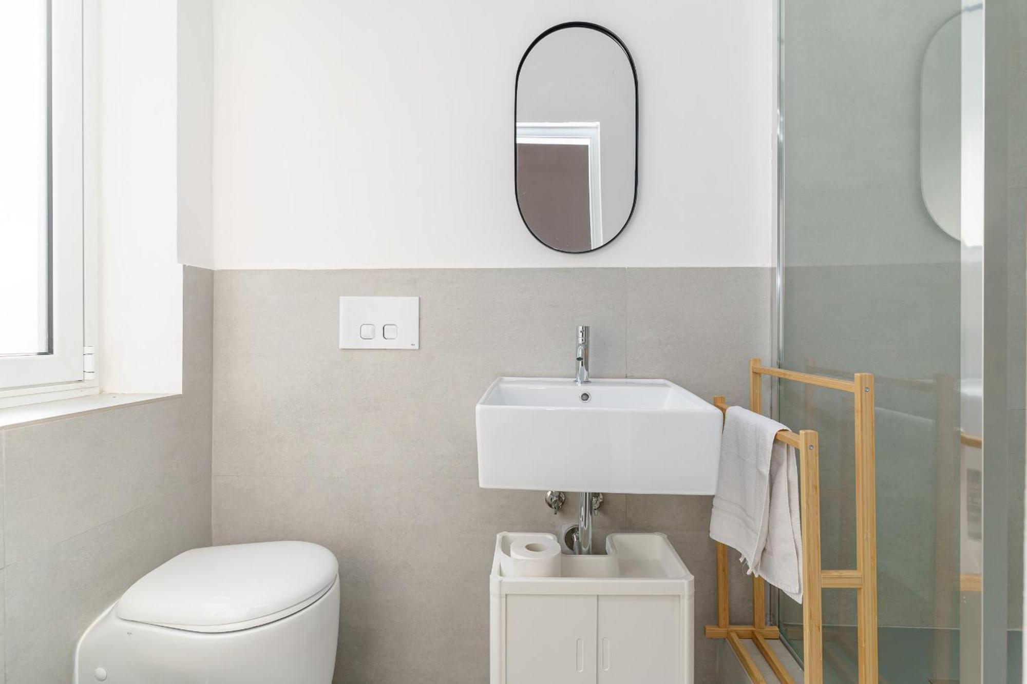 Casa Ancora Townhouse Apartment CTA Exterior photo